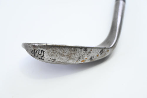 Cleveland RTX 6 Zipcore Tour Rack Sand Wedge / 54 Degree / Wedge Flex DG Spinner