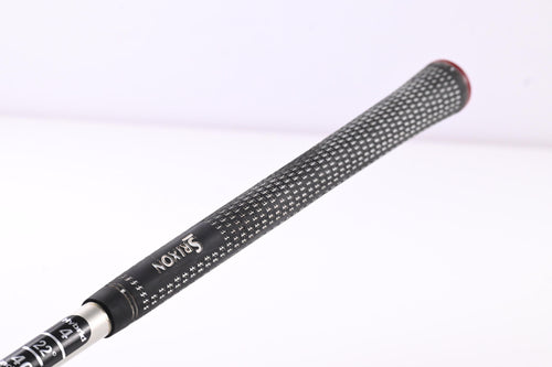 Srixon AD #4 Hybrid / 22 Degree / Regular Flex Srixon SV-3009 70g Shaft