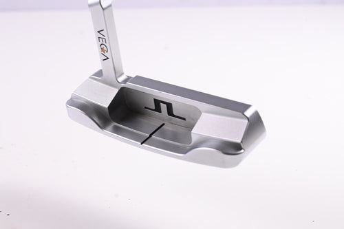 Vega J Lindeberg LTD4 Putter / 34 Inch