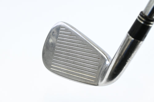 Taylormade Burner Plus #6 Iron / Uniflex Burner Superfast 85 Shaft
