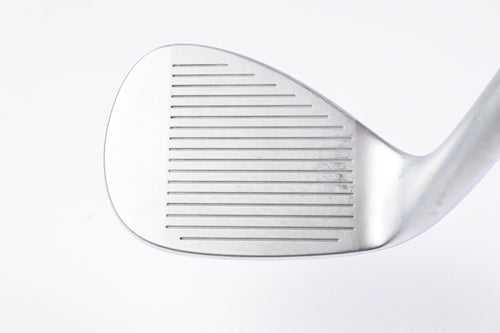 Cobra King 2025 Gap Wedge / 52 Degree / Wedge Flex Dynamic Gold Spinner Shaft