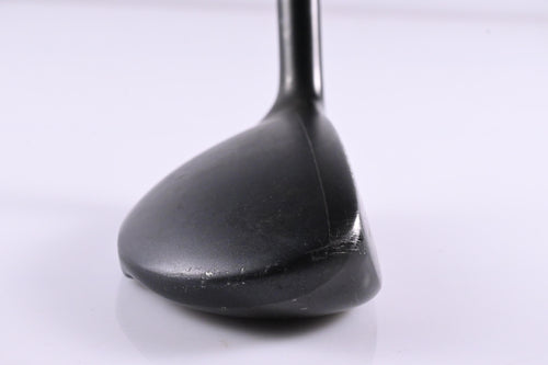 Ping G25 #2 Hybrid / 17 Degree / Stiff Flex Ping TFC 189 Shaft