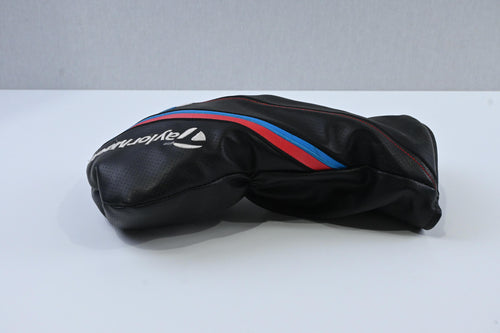 Taylormade M4 Driver / 10.5 Degree / Regular Flex Fujikura Atmos Red 5
