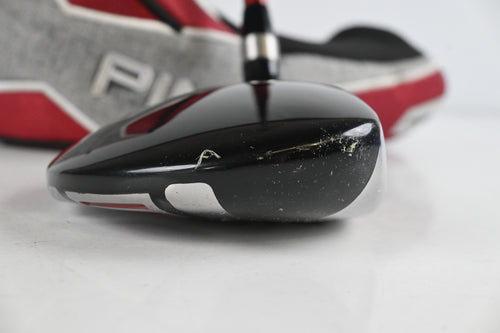 Ping G15 #3 Wood / 15.5 Degree / Regular Flex Ping TFC 149 F Shaft