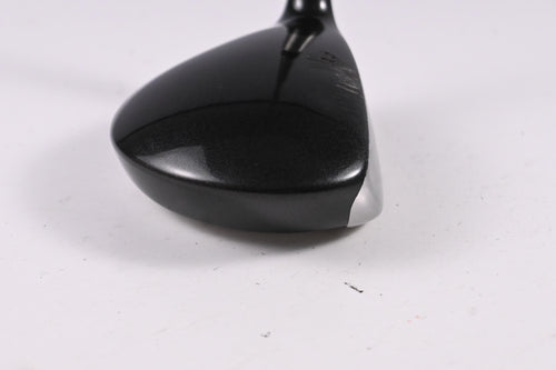 Taylormade V-Steel #3 Wood / 15 Degree / Stiff Flex Taylormade 65 Shaft