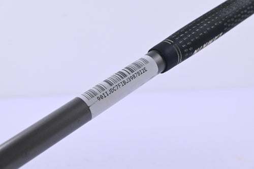 Cobra AMP #4 Hybrid / 22 Degree / Regular Shaft Aldila RIP 70 Shaft