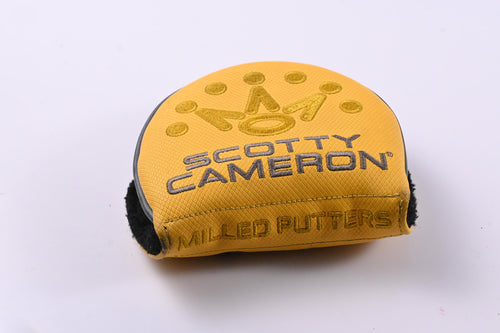 Scotty Cameron Phantom X 5.5 2019 Putter / 36 Inch