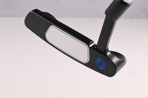 Odyssey Ai-One #1 Putter / 34 Inch