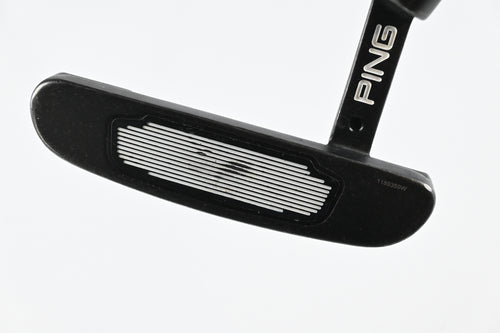 Ping Scottsdale TR B60 Putter / 34 Inch