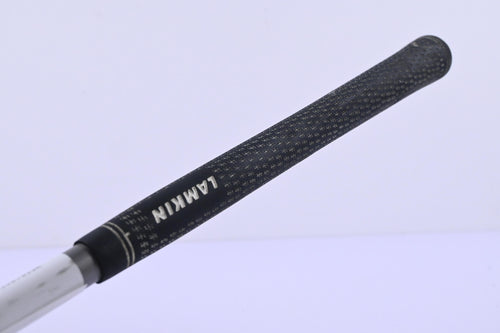 Cobra AMP #4 Hybrid / 22 Degree / Regular Shaft Aldila RIP 70 Shaft