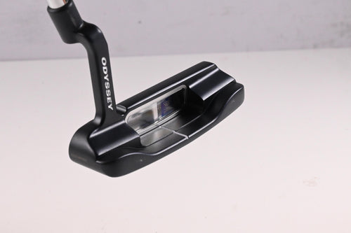 Odyssey Ai-One #1 Putter / 34 Inch