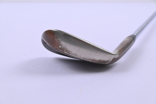 Mizuno T22 Gap Wedge / 52 Degree / Stiff Flex Dynamic Gold S400 Shaft