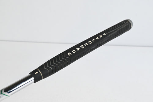 TaylorMade TP Reserve Milled B31 Putter / 34 Inch