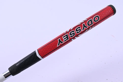 Odyssey Ai-Dual DW Putter / 34 Inch