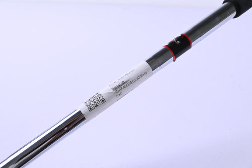 Cleveland Smart Sole Chipper Wedge / 42 Degree / Wedge Flex Smart Sole Shaft