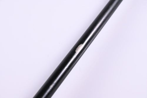 Ping G25 #2 Hybrid / 17 Degree / Stiff Flex Ping TFC 189 Shaft