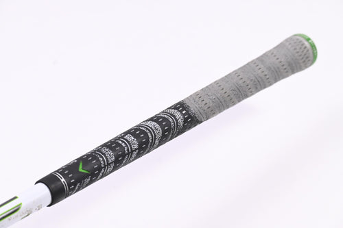Fujikura Pro Green 62 #5 Wood Shaft / Regular Flex / Callaway 3rd Gen