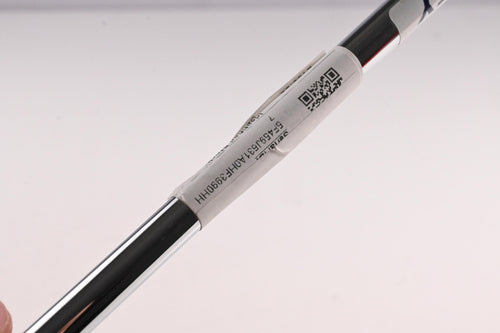 Odyssey Ai-One #1 Putter / 34 Inch