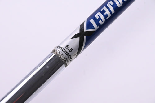 Titleist 716 AP2 #4 Iron / 24 Degree / X-Flex Project X Shaft