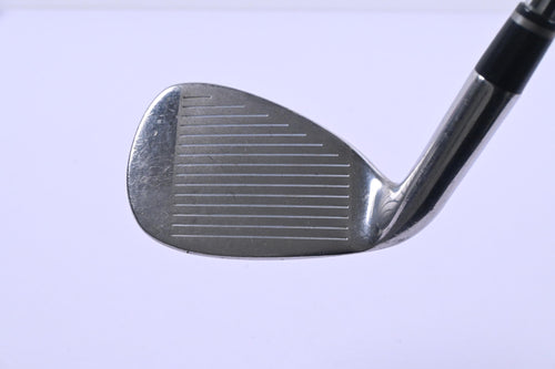 Ben Sayers M9 Pitching Wedge / 46 Degree / Regular Flex M9 Performace Series