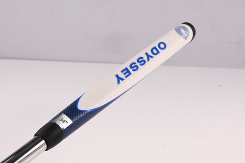 Odyssey Ai-One #1 Putter / 34 Inch