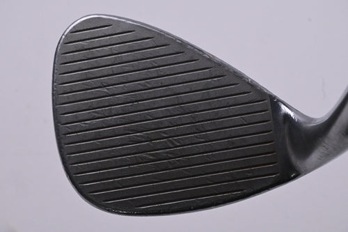 Callaway PM Grind 19 Lob Wedge / 58 Degree / Wedge Flex KBS HI-REV 2.0 115 Shaft