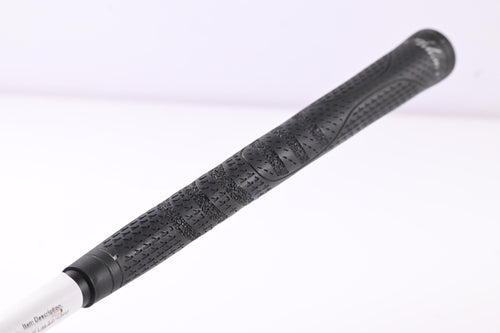 Adams Tight Lies 2.0 #6 Hybrid / 28 Degree / Senior Flex Kuro Kage 60 Shaft