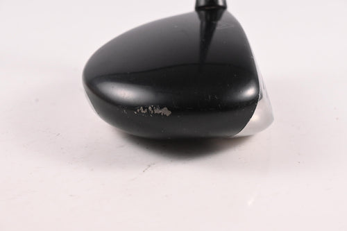 Callaway X 2006 #7 Wood / 21 Degree / Ladies Flex Fujikura Gems 55