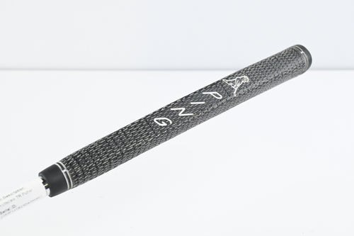 Ping Scottsdale TR B60 Putter / 34 Inch