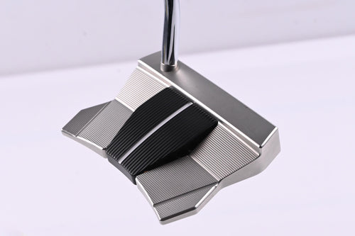 Scotty Cameron Phantom X 11.5 2022 Putter / 35 Inch