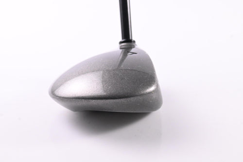 Callaway Big Bertha Warbird #3+ Wood / 13.5 Degree / Firm Flex Callaway RCH 96