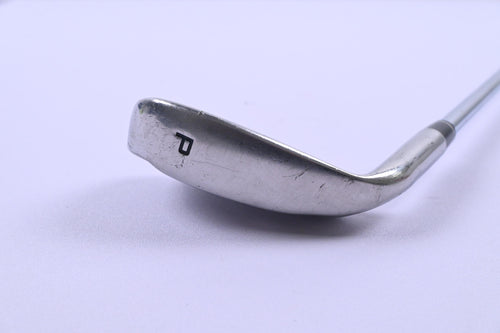Ben Sayers M9 Pitching Wedge / 46 Degree / Regular Flex M9 Performace Series