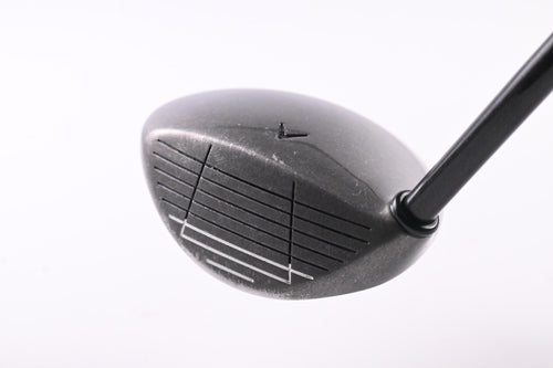 Callaway Big Bertha Warbird #3+ Wood / 13.5 Degree / Firm Flex Callaway RCH 96