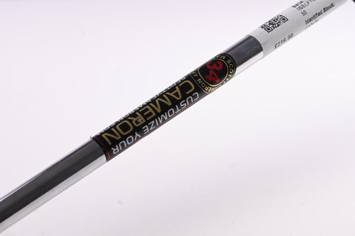 Scotty Cameron Select Newport 2.5 2016 Putter / 34 Inch