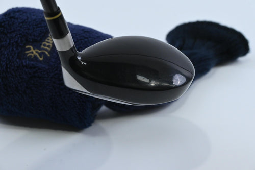 Ram FX #5 Fairway / 19 Degree / Regular Flex Ram Golf