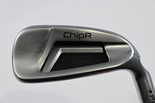 Ping ChipR Wedge / 38.5 Degree / Black Dot / Wedge Flex Ping Z-Z115