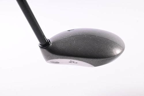 Callaway Big Bertha Warbird #3+ Wood / 13.5 Degree / Firm Flex Callaway RCH 96