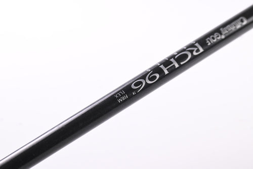 Callaway Big Bertha Warbird #3+ Wood / 13.5 Degree / Firm Flex Callaway RCH 96
