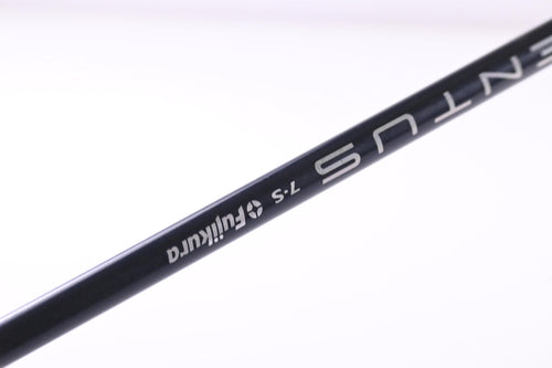 Taylormade SIM2 Max #3 Hybrid / 19 Degree / Stiff Flex Ventus Blue 6 Shaft