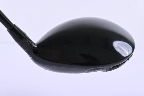 Titleist TSi3 Driver / 9 Degree / Stiff Flex Tensei AV Raw Blue 55 Shaft