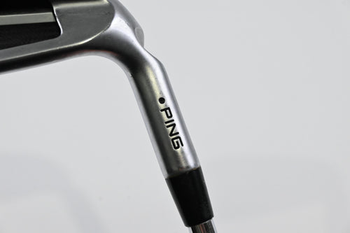 Ping ChipR Wedge / 38.5 Degree / Black Dot / Wedge Flex Ping Z-Z115