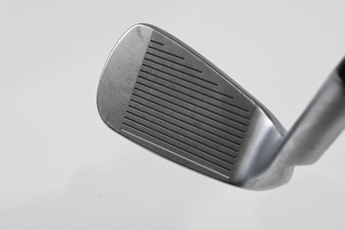 Ping ChipR Wedge / 38.5 Degree / Black Dot / Wedge Flex Ping Z-Z115