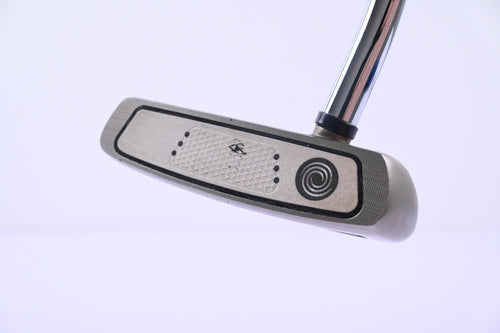 Odyssey White Hot Tour #5 Putter / 34 Inch