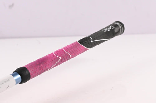 Callaway X 2006 #7 Wood / 21 Degree / Ladies Flex Fujikura Gems 55