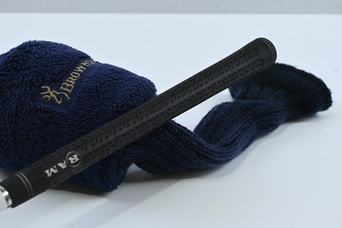 Ram FX #5 Fairway / 19 Degree / Regular Flex Ram Golf
