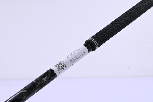 Cobra OPTM MAX-D Driver / 10.5 Degree / Regular Flex Kai'li Dark Waves Red 50