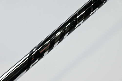 Ping ChipR Wedge / 38.5 Degree / Black Dot / Wedge Flex Ping Z-Z115