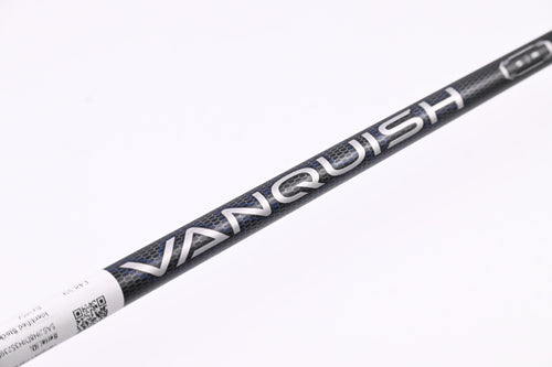 Vanquish 5 #3 Wood Shaft / Regular Flex / Callaway 3rd Gen