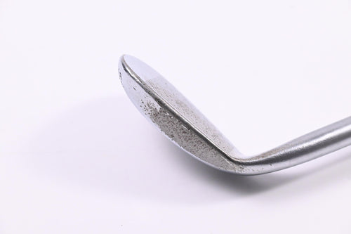 Titleist Vokey Spin Milled 2007 Lob Wedge / 58 Degree / Wedge Flex Titleist