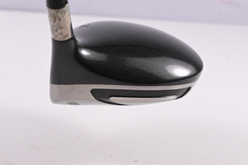 Titleist 905 R Driver / 10.5 Degree / Regular Flex Fujikura Tour Spec SPD-652